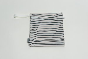Hinzling Wetbag Größe S Hinzling Wetbag Größe S