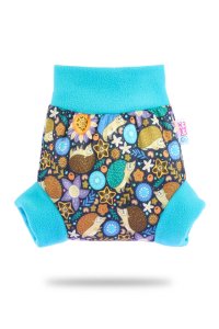 Petit Lulu Schlupfüberhose Gr. XL (ab 13kg) Petit Lulu Schlupfüberhose Gr. XL (ab 13kg)