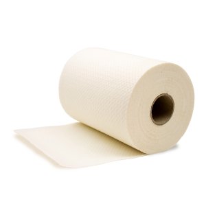 Stoffwindel-Mietpaket One Size - 12 Monate Mindestmietzeit - das Abo Stoffwindel-Mietpaket One Size - 12 Monate Mindestmietzeit - das Abo