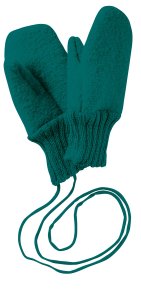 Disana Walk-Handschuhe Disana Walk-Handschuhe