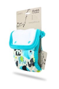 Petit Lulu Minimal Nappy (Windelfrei Überhose) Petit Lulu Minimal Nappy (Windelfrei Überhose)