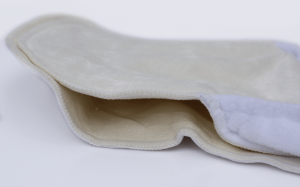 WeeCare Snap-in-One Saugeinlage One Size WeeCare Snap-in-One Saugeinlage One Size