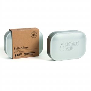 Hydrophil Seifendose Hydrophil Seifendose