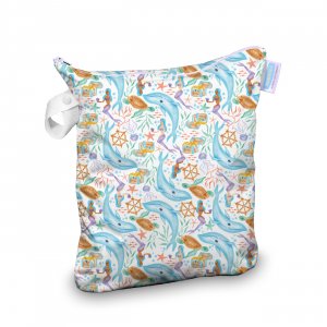 Thirsties Wetbag Deluxe Thirsties Wetbag Deluxe