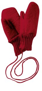 Disana Walk-Handschuhe Disana Walk-Handschuhe