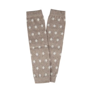 Popolini Babystulpen Baumwolle Popolini Babystulpen Baumwolle