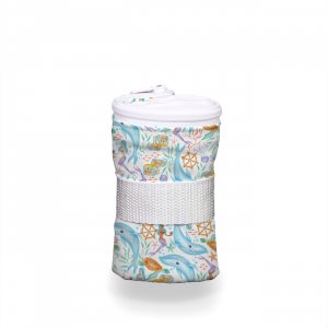Thirsties Wetbag Deluxe Thirsties Wetbag Deluxe
