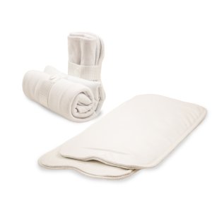 Stoffwindel-Mietpaket One Size - 12 Monate Mindestmietzeit - das Abo Stoffwindel-Mietpaket One Size - 12 Monate Mindestmietzeit - das Abo