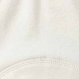 Creme