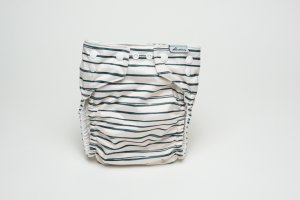 Hinzling Überhose One Size mit Druckknöpfen Hinzling Überhose One Size mit Druckknöpfen