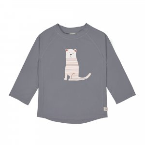 Lässig UV-Shirt Langarm Lässig UV-Shirt Langarm