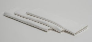 Hinzling Prefold 1 Stück Hinzling Prefold 1 Stück