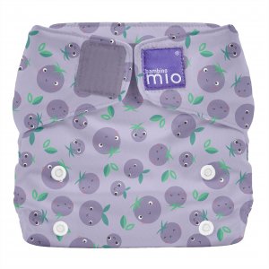 Bambino Mio Miosolo All-in-One One Size Bambino Mio Miosolo All-in-One One Size