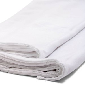 Thirsties Duo Hanf Prefold 1 Stück
