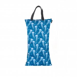 Eco Mini Wetbag Large Eco Mini Wetbag Large
