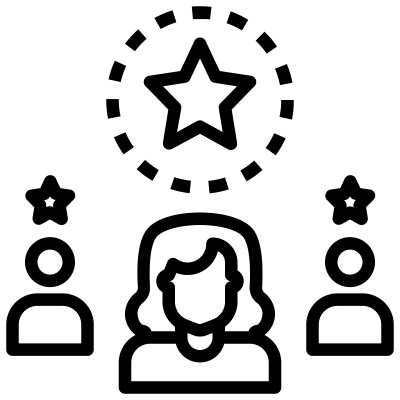Icon Stoffwindelexperten Mietpaket (1)
