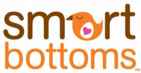 Smart Bottoms Logo