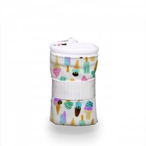 Thirsties Wetbag Deluxe Thirsties Wetbag Deluxe