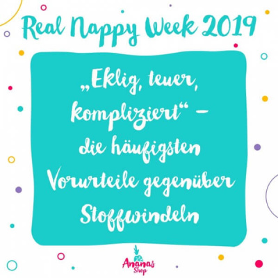 Ananas Blog Realnappyweek 2019