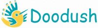 Doodush Logo