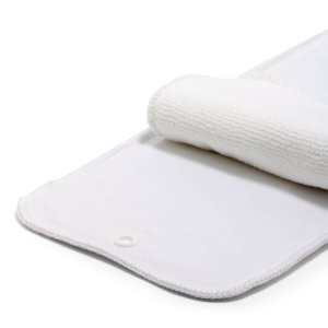 Thirsties Stay Dry Duo Einlage