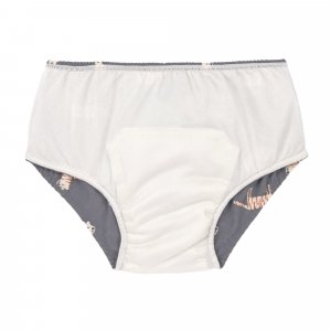 Lässig Schwimmwindel Lässig Schwimmwindel
