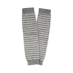 Popolini Babystulpen Baumwolle Popolini Babystulpen Baumwolle