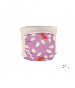 Popolini EasyFree Organic All-in-Three Popolini EasyFree Organic All-in-Three