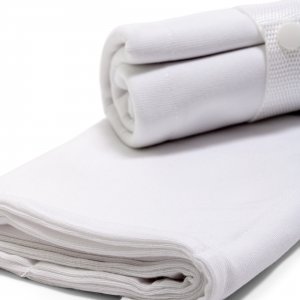 Thirsties Duo Hanf Prefold Thirsties Duo Hanf Prefold
