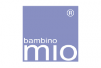 Logo Bambino Mio