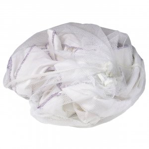 Bambino Mio Wäschenetze 2 Stück Bambino Mio Wäschenetze 2 Stück