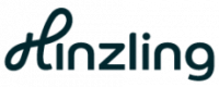 Logo Hinzling