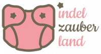 Windelzauberland Logo