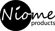 Niome Logo