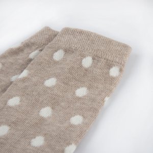 Popolini Babystulpen Baumwolle Popolini Babystulpen Baumwolle