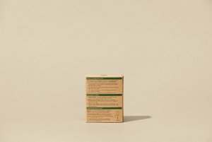 AllMatters Menstruationstasse AllMatters Menstruationstasse