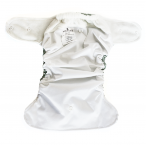 WeeCare Easy Shell Überhose Gr. L WeeCare Easy Shell Überhose Gr. L