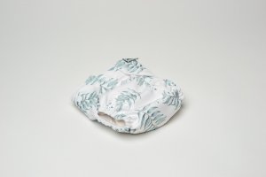 Hinzling Überhose Newborn mit Druckknöpfen Hinzling Überhose Newborn mit Druckknöpfen