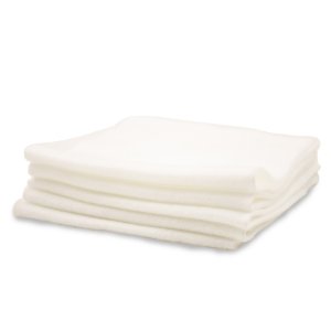 Stoffwindel-Mietpaket One Size - 12 Monate Mindestmietzeit - das Abo Stoffwindel-Mietpaket One Size - 12 Monate Mindestmietzeit - das Abo