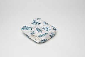 Hinzling Überhose Newborn mit Druckknöpfen Hinzling Überhose Newborn mit Druckknöpfen