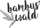 Logo Bambuswald