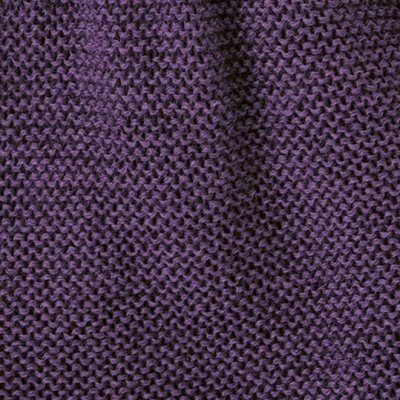 Aubergine