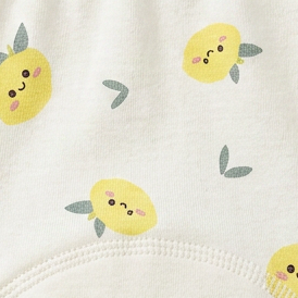 Lemona
