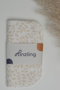 Hinzling Waschlappen 5 Stück Hinzling Waschlappen 5 Stück