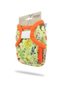 Petit Lulu Überhose Newborn Petit Lulu Überhose Newborn