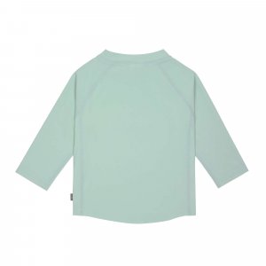 Lässig UV-Shirt Langarm Lässig UV-Shirt Langarm