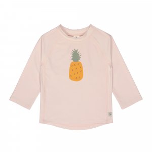 Lässig UV-Shirt Langarm Lässig UV-Shirt Langarm