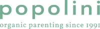Logo Popolini