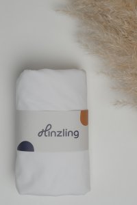 Hinzling Pail Liner Hinzling Pail Liner