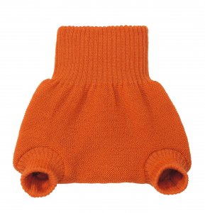 Disana Wollüberhose Gr. 86 / 92 Disana Wollüberhose Gr. 86 / 92